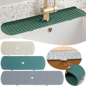 Faucet Drain Pad (60% OFF TODAY!)