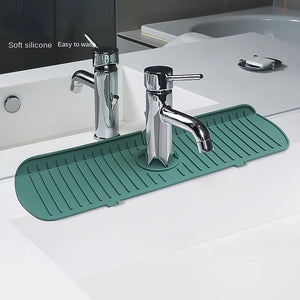 Faucet Drain Pad (60% OFF TODAY!)