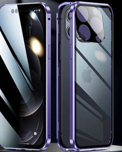 STEALTHCASE - IPHONE (60% OFF TODAY!)