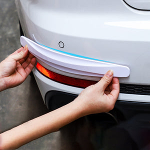 Car Bumper Protection Sticker (60% OFF TODAY!)