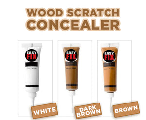 Wood Scratch Concealer (60% OFF TODAY!)