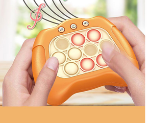 The Octopus Head Massager (60% OFF TODAY!) – CNK SHOPY