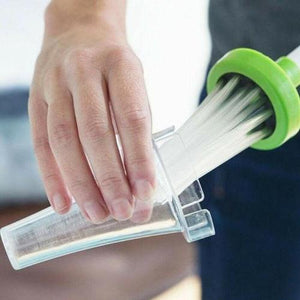 AWESOME PEST AND INSECT CATCHER (60% OFF TODAY!)