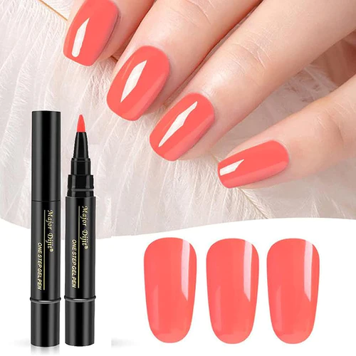 Pen Manicure (60% OFF TODAY!)
