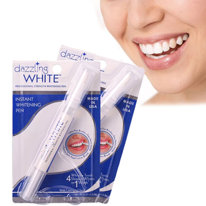 Teeth Whitening Pen (60% OFF TODAY!)